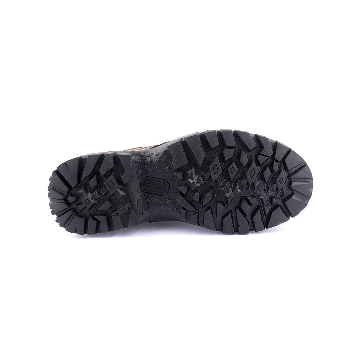 Bota EVERCOM