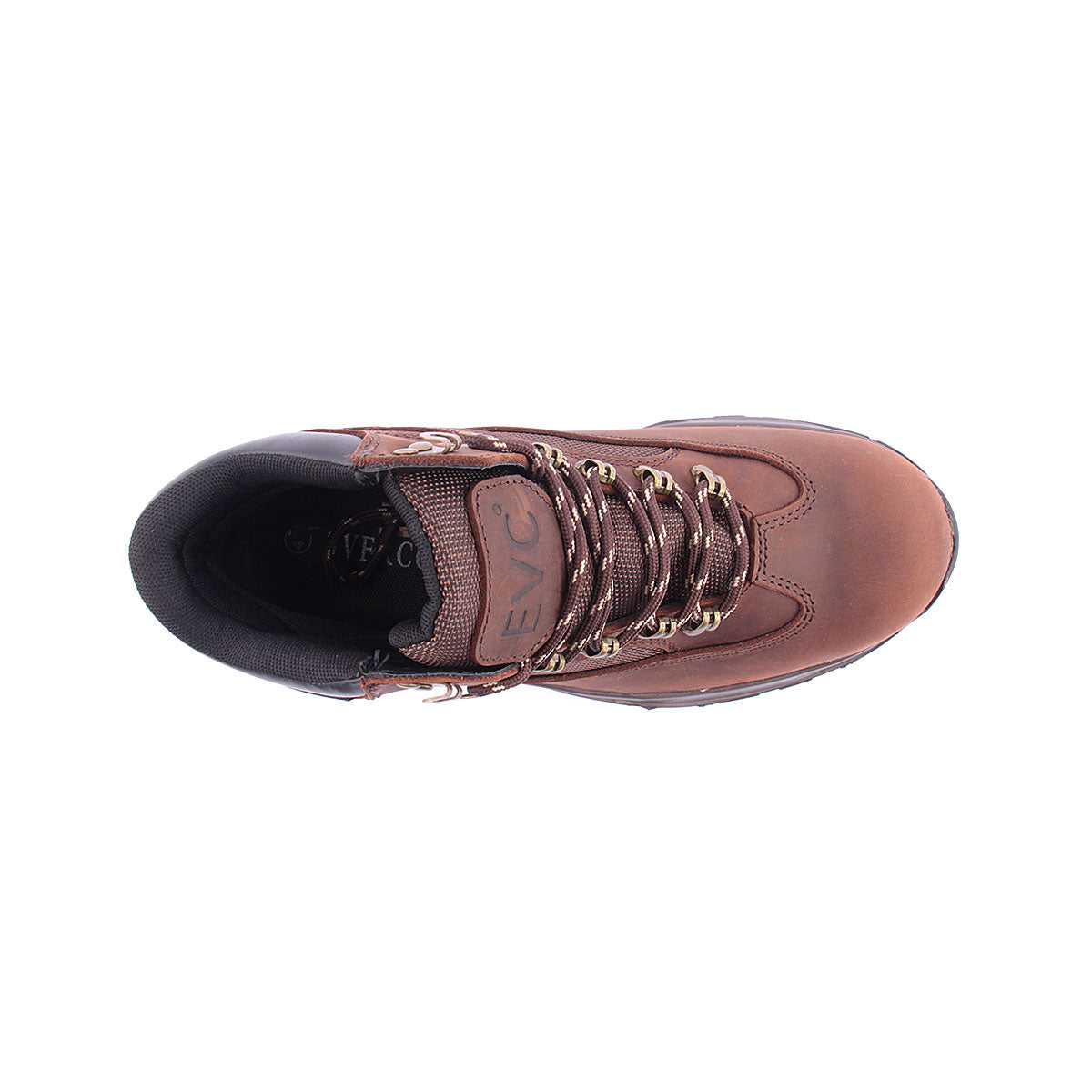 Bota EVERCOM