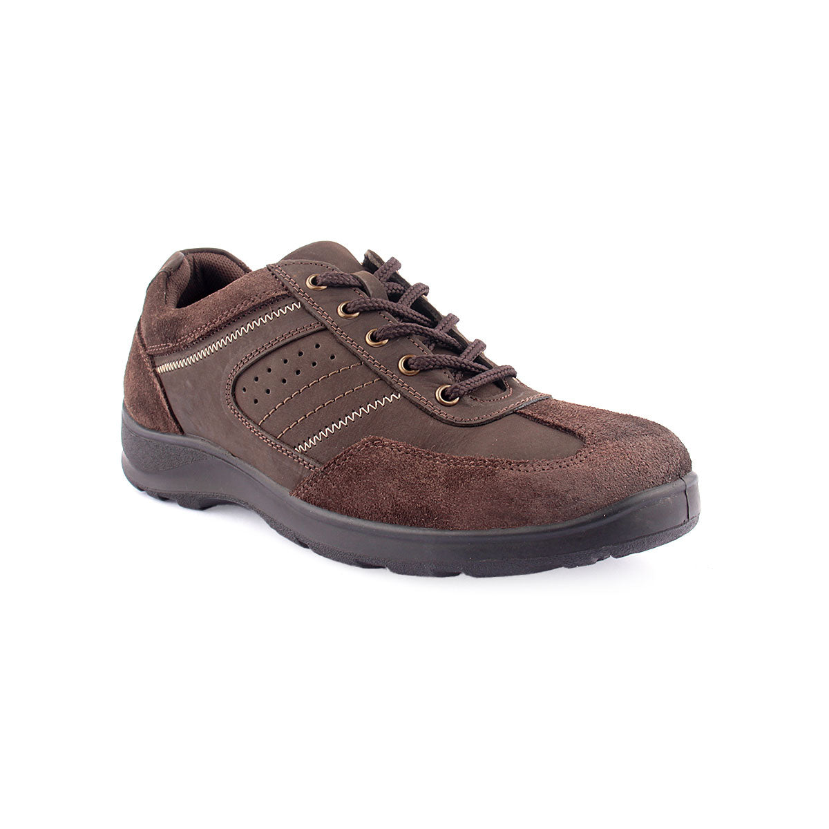 Sapato EVERCOM