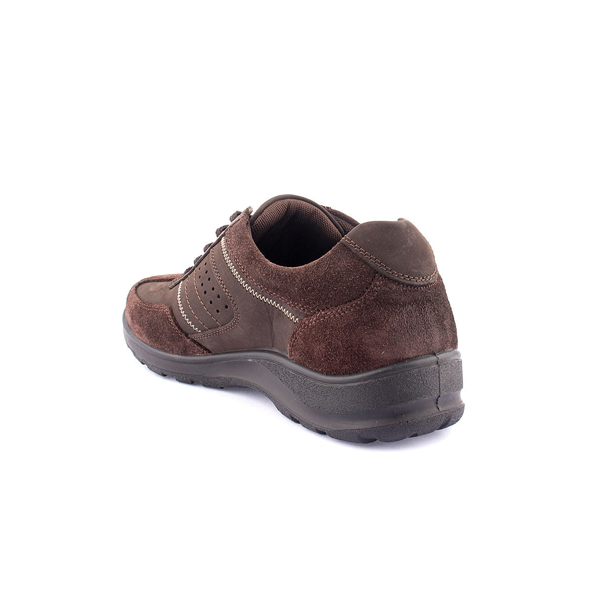 Sapato EVERCOM