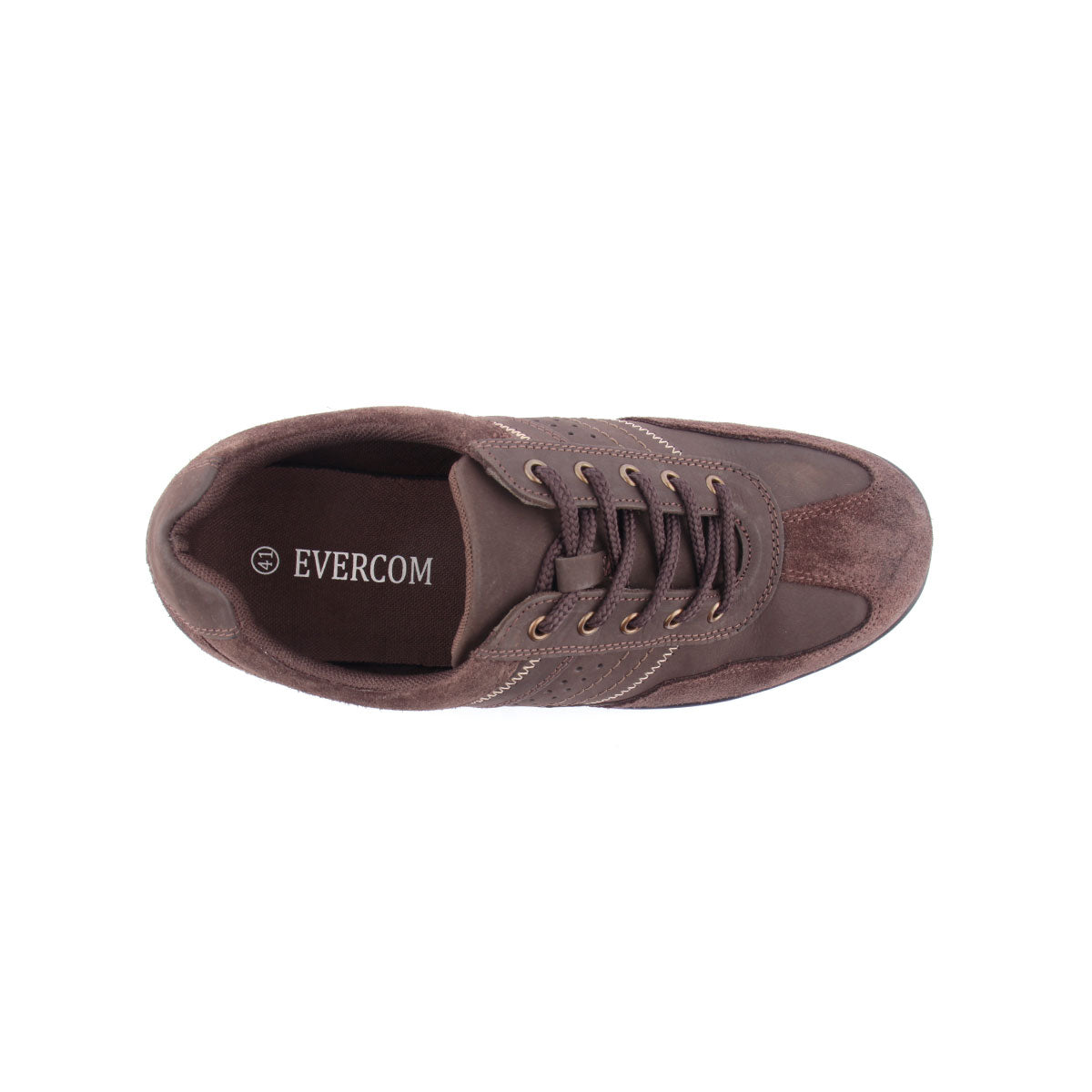 Sapato EVERCOM