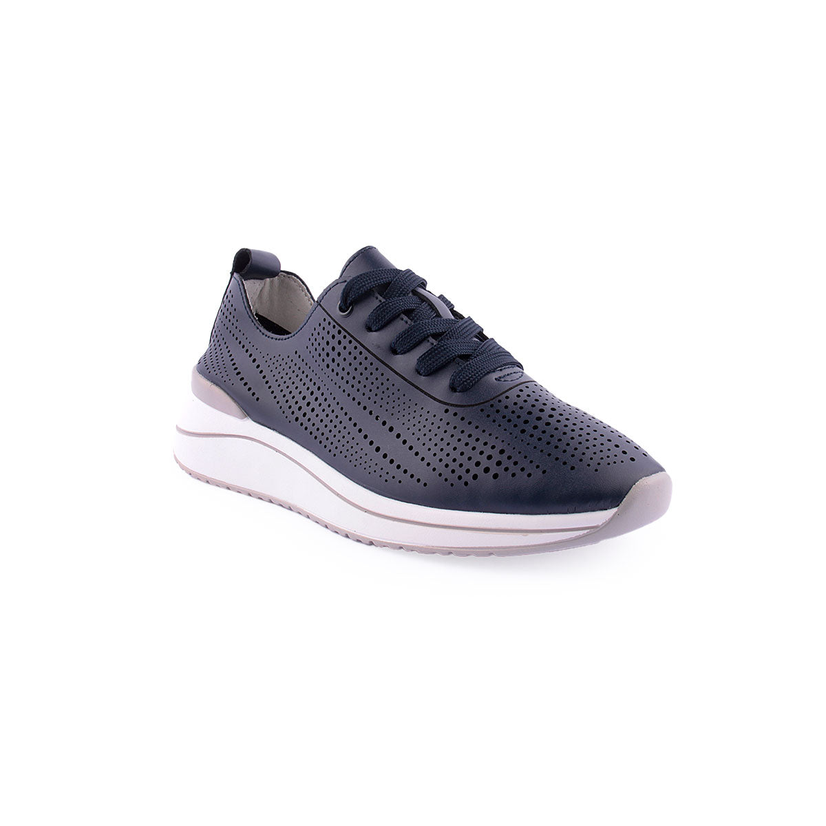 Sapato Desportivo EVERCOM