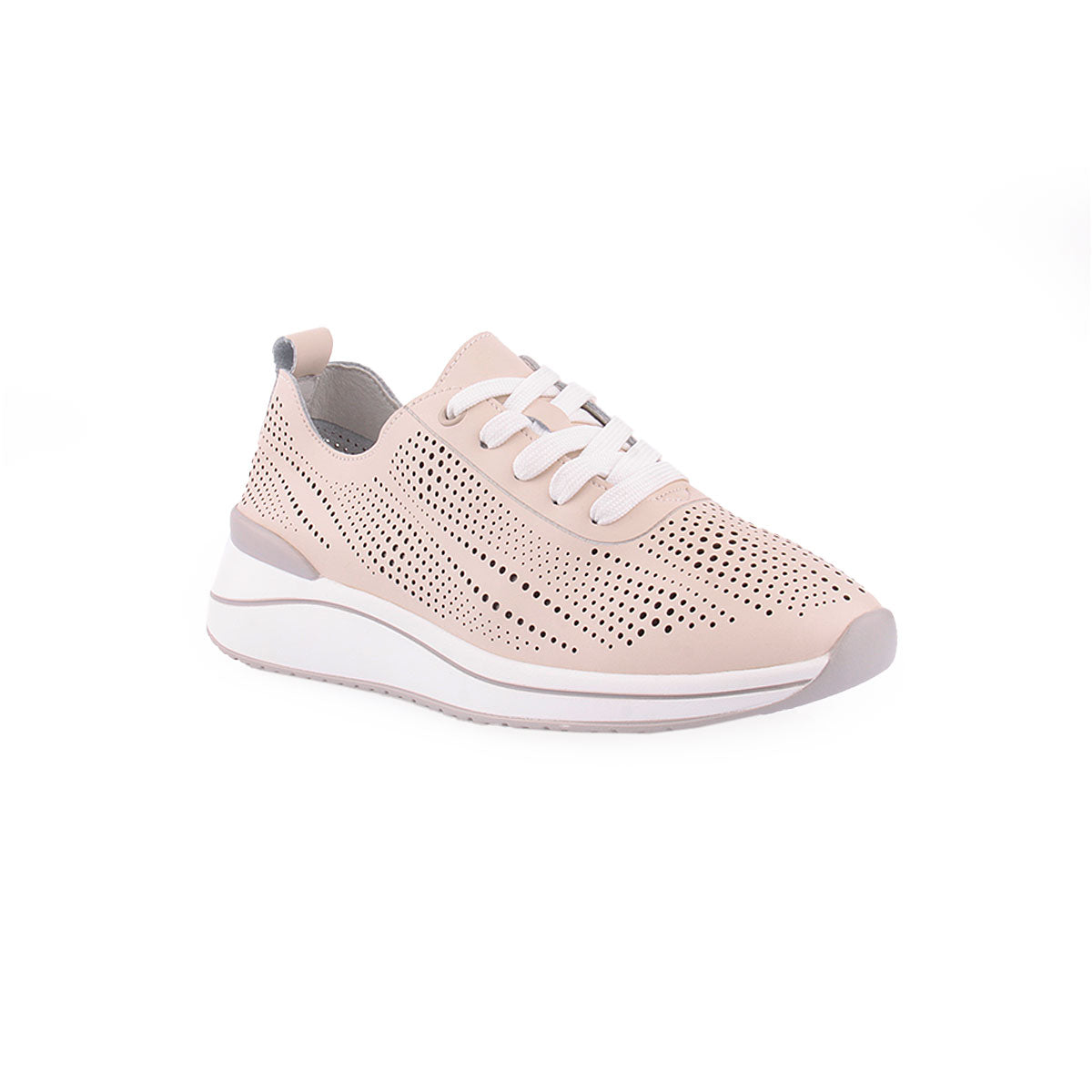 Sapato Desportivo EVERCOM