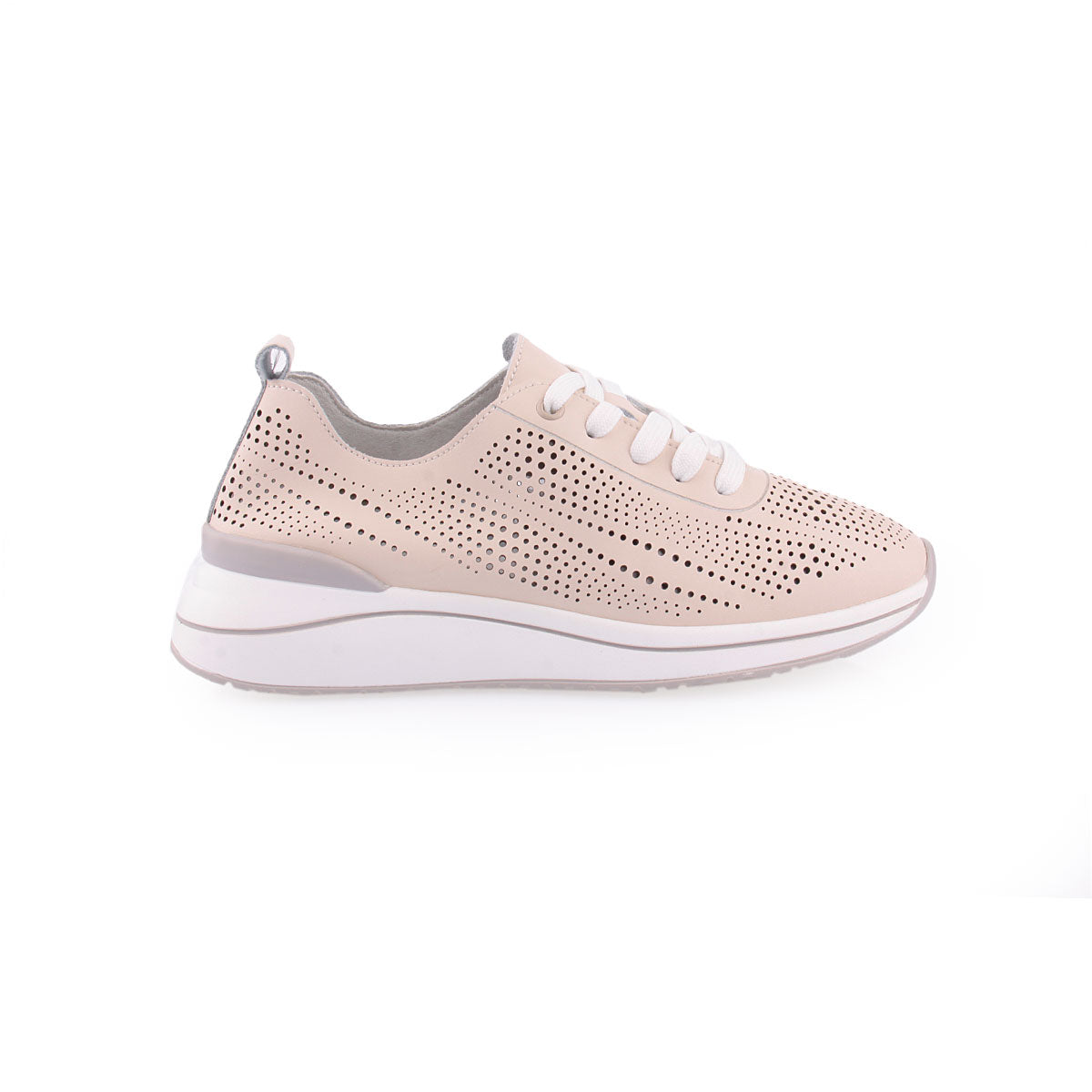 Sapato Desportivo EVERCOM