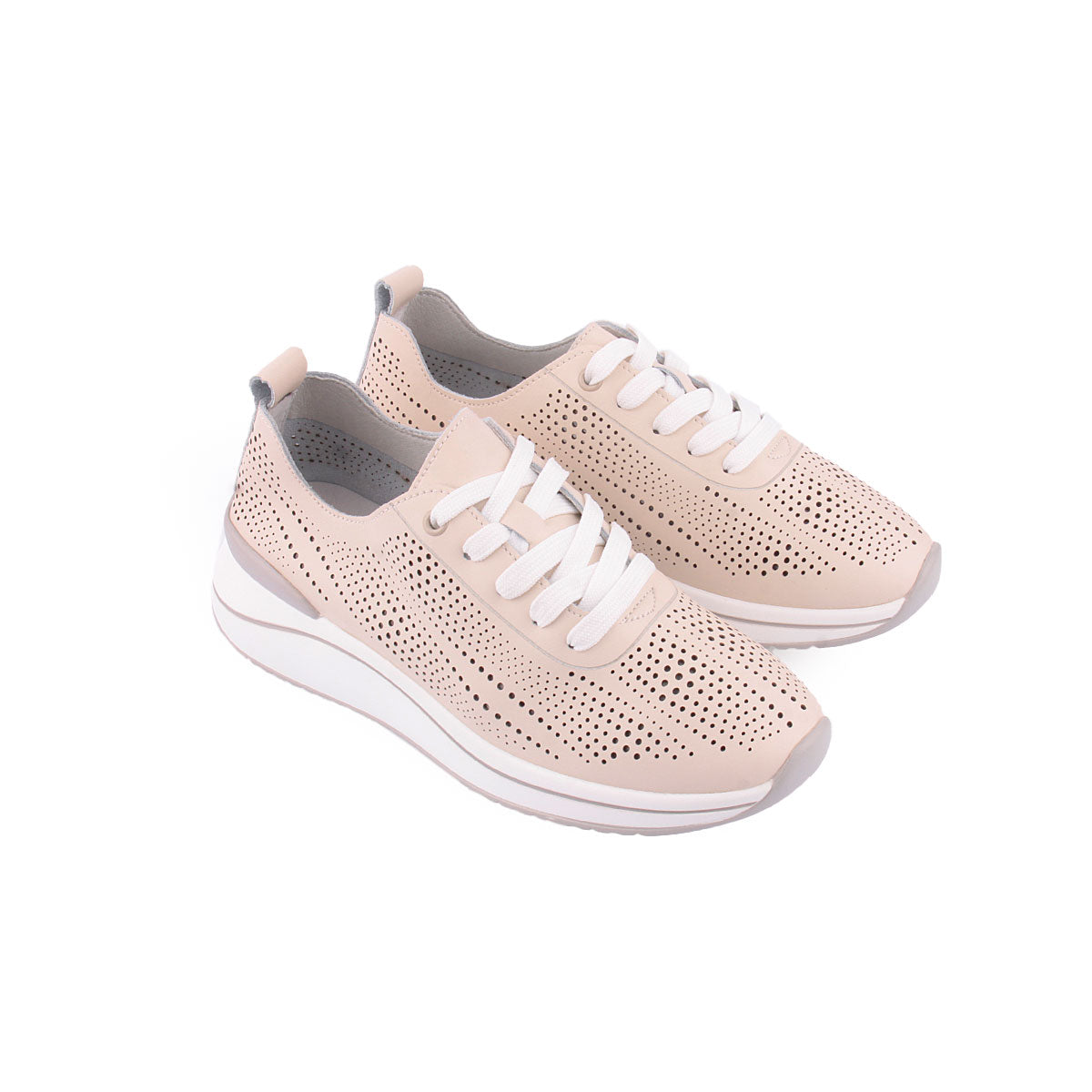 Sapato Desportivo EVERCOM