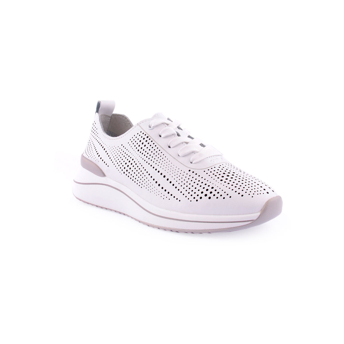 Sapato Desportivo EVERCOM