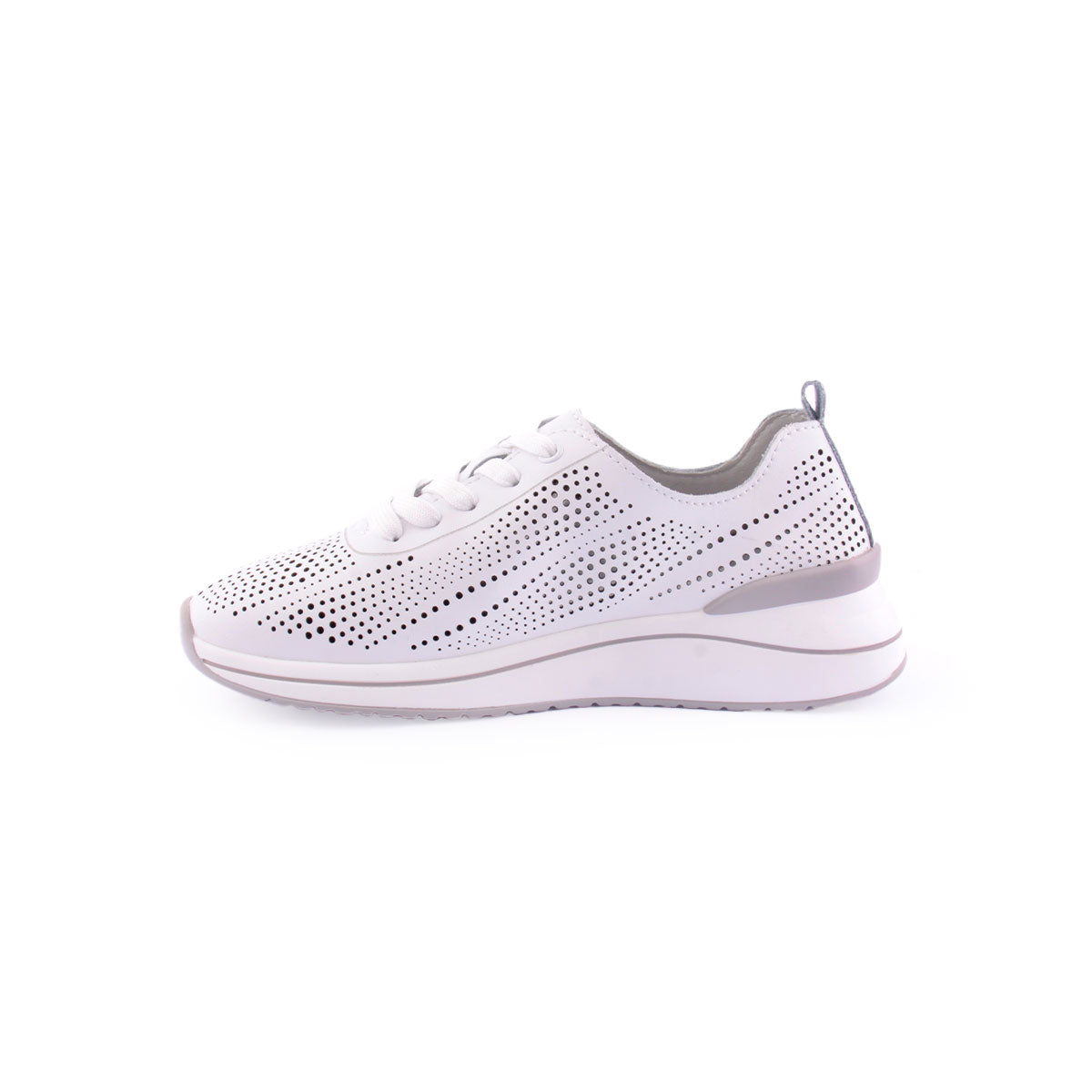 Sapato Desportivo EVERCOM