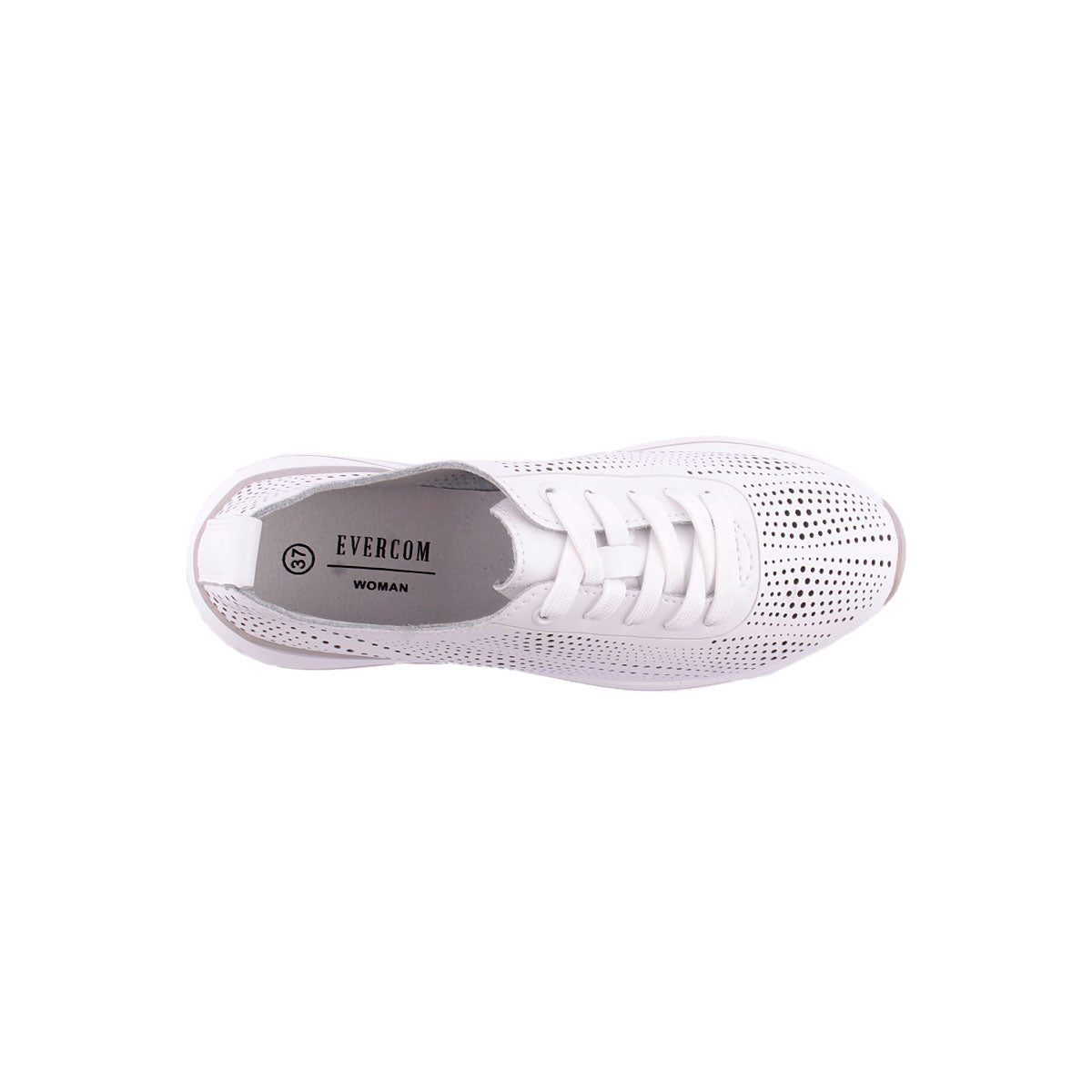 Sapato Desportivo EVERCOM