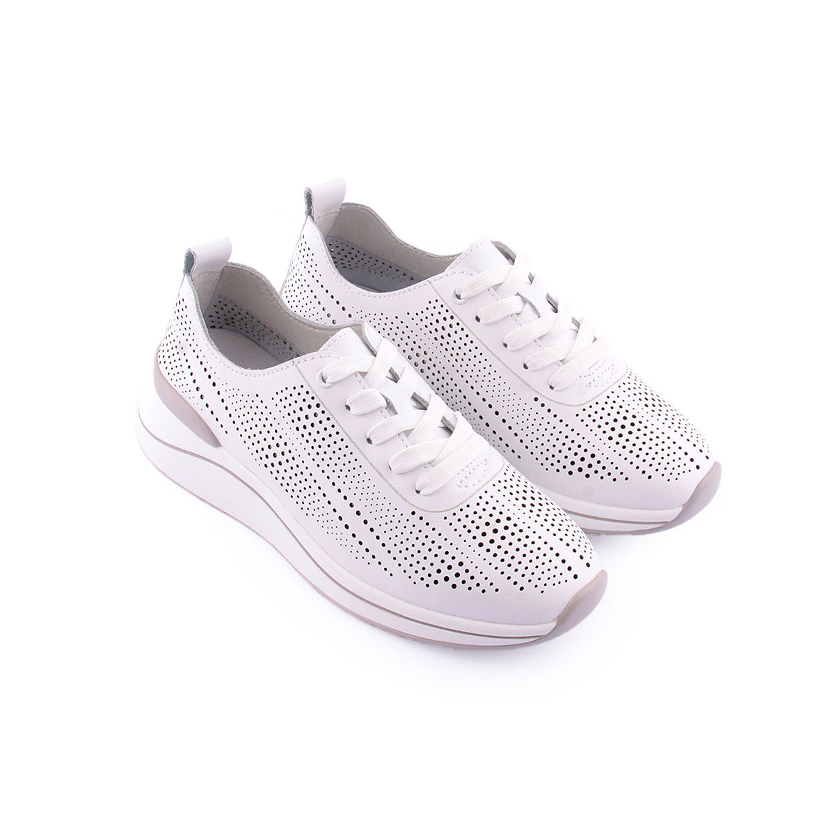 Sapato Desportivo EVERCOM