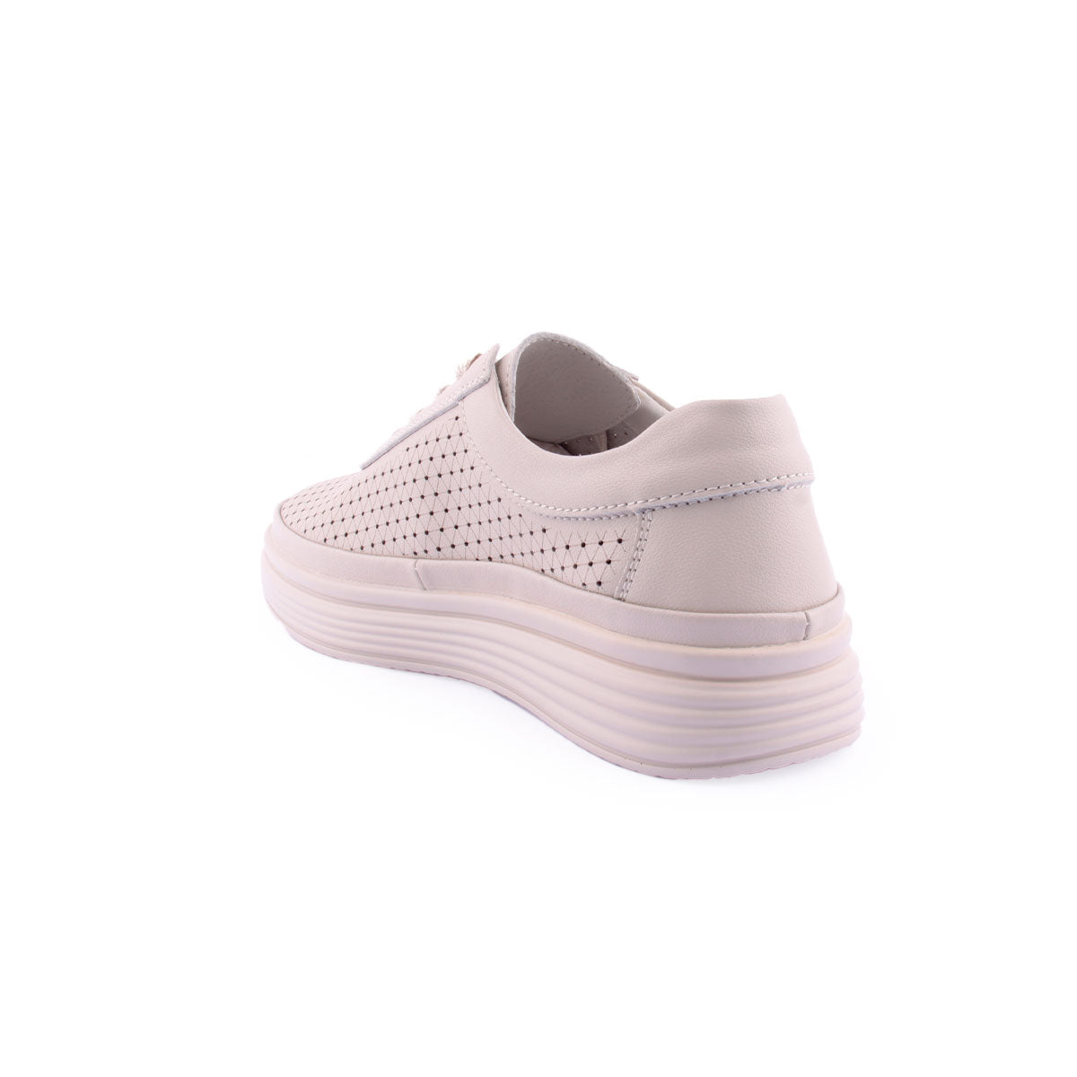 Sapato Desportivo EVERCOM