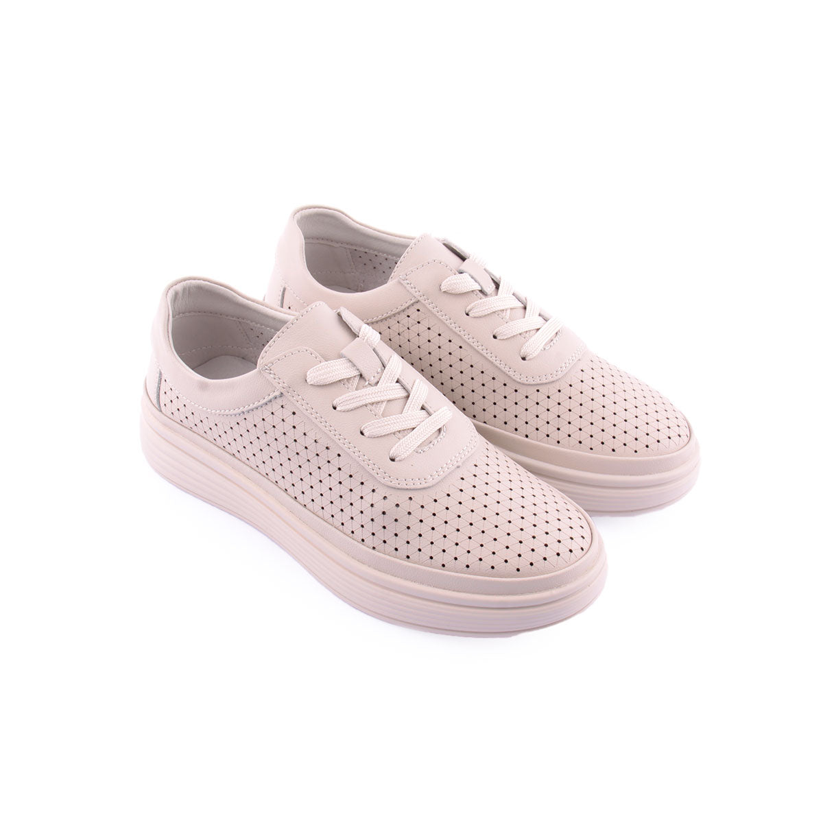Sapato Desportivo EVERCOM