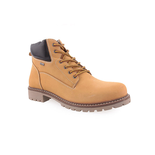 Bota EVERCOM