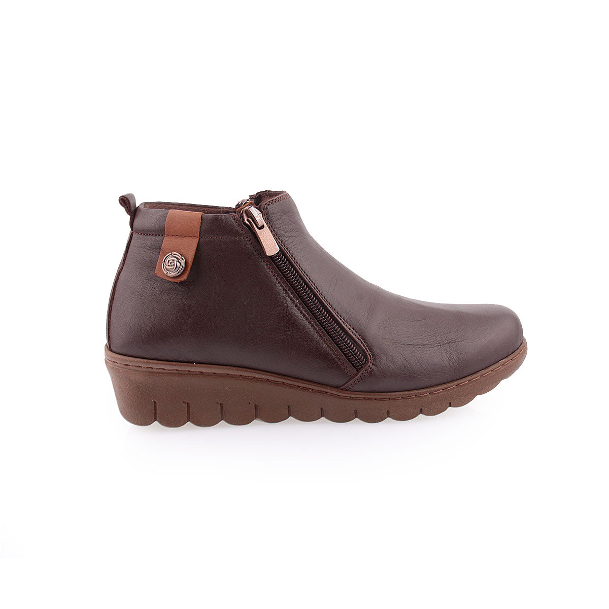 Botim Dr. Mary