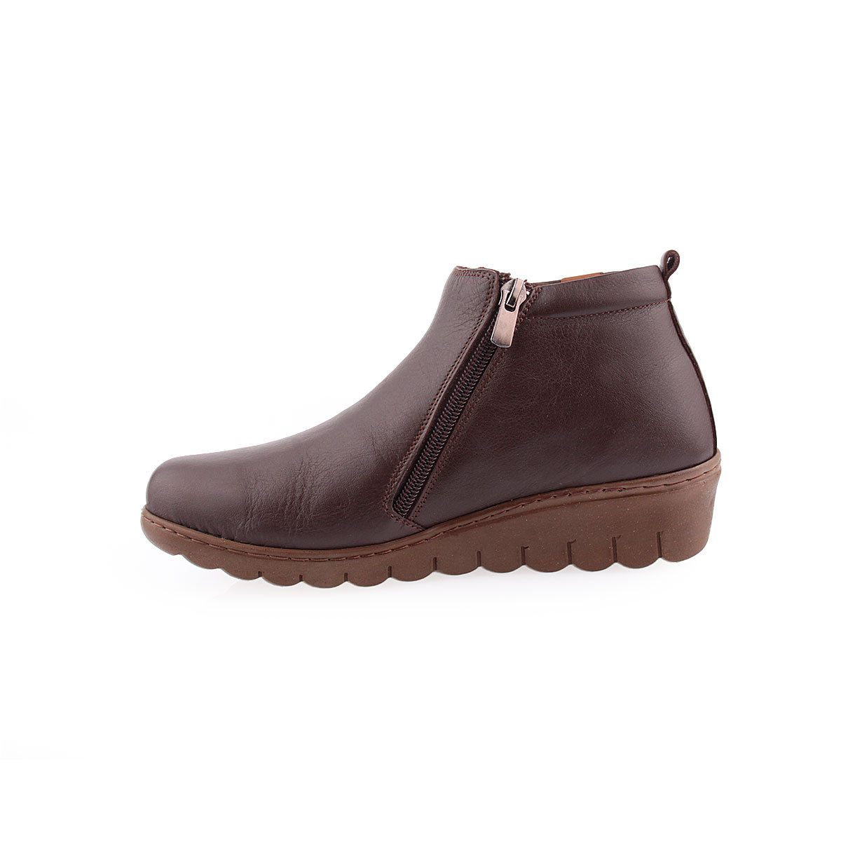 Botim Dr. Mary