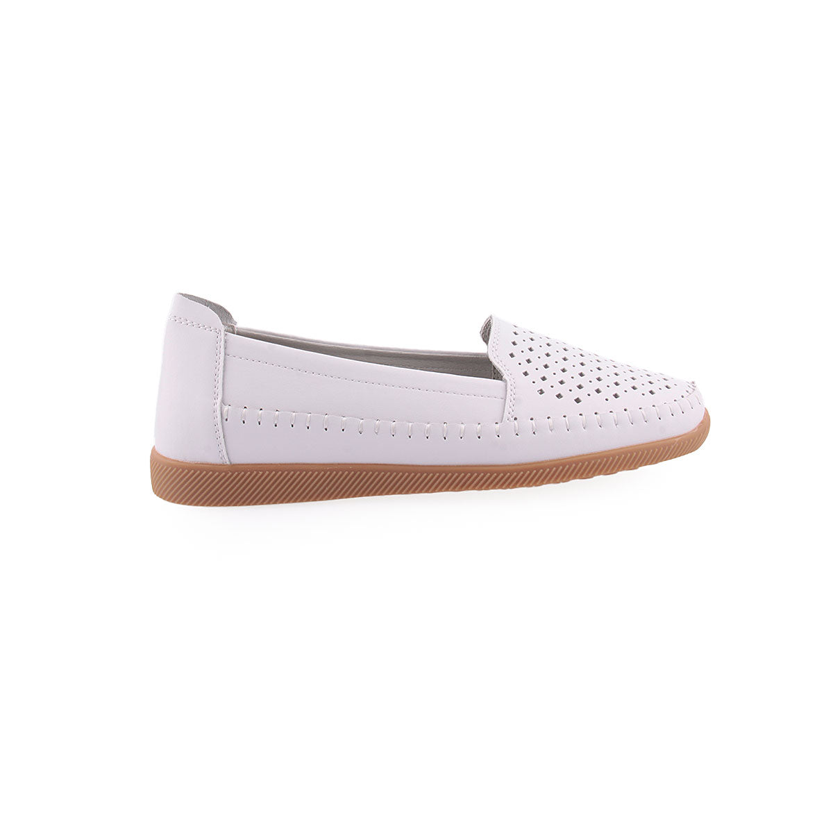 Mocassin EVERCOM