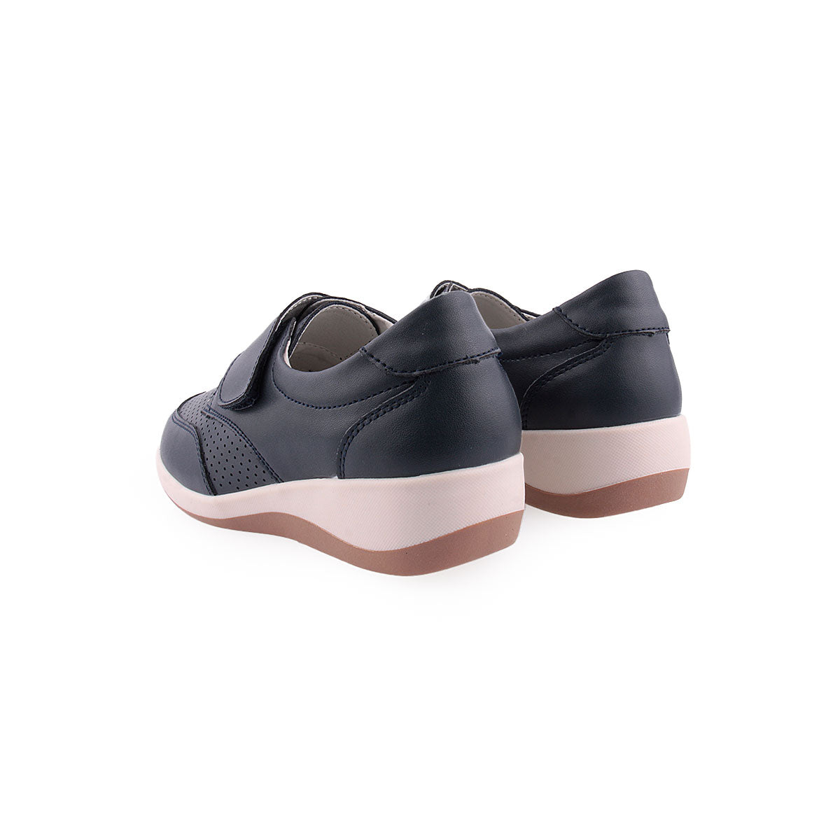 Sapato EVERCOM