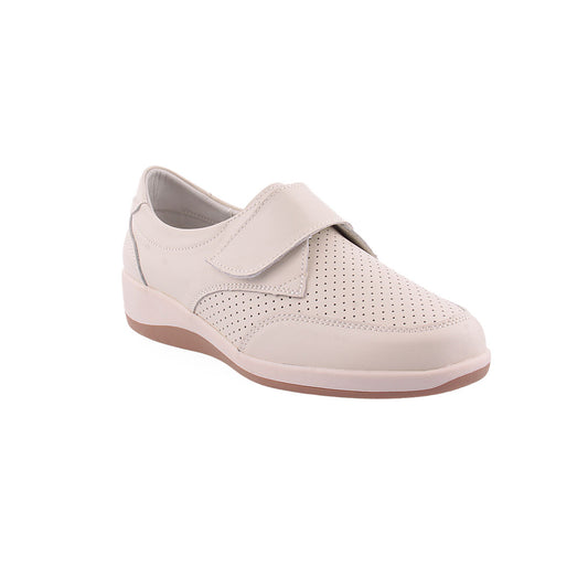 Sapato EVERCOM