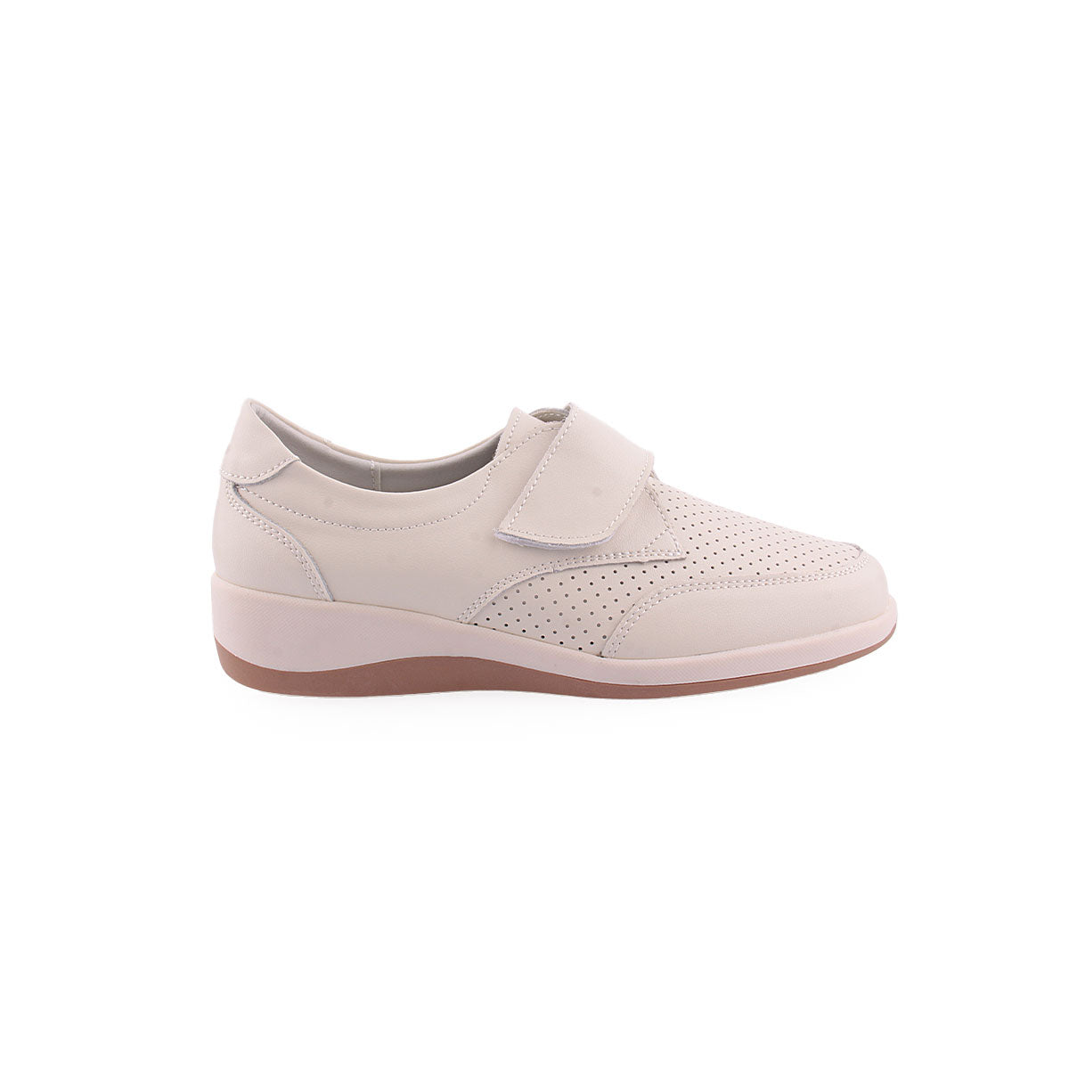 Sapato EVERCOM