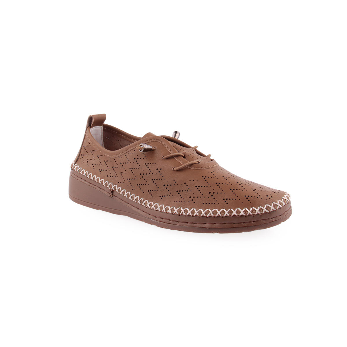 Sapato EVERCOM
