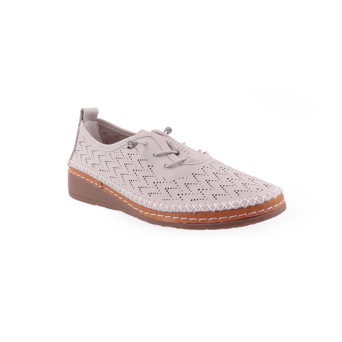 Sapato EVERCOM