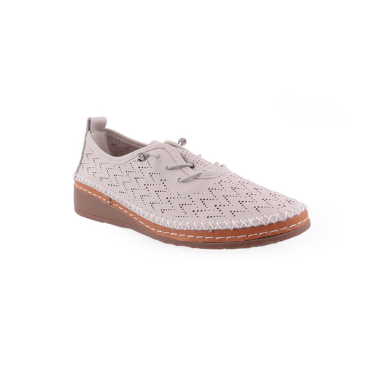 Sapato EVERCOM