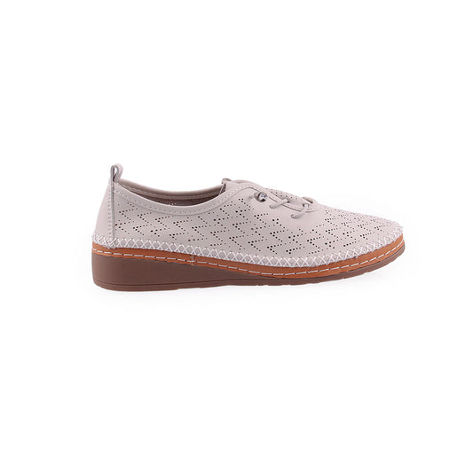 Sapato EVERCOM