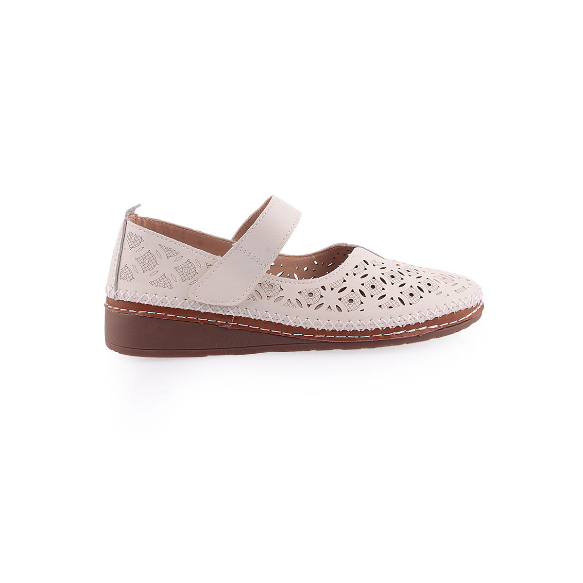 Sapato EVERCOM