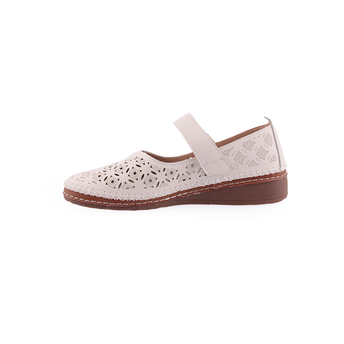 Sapato EVERCOM