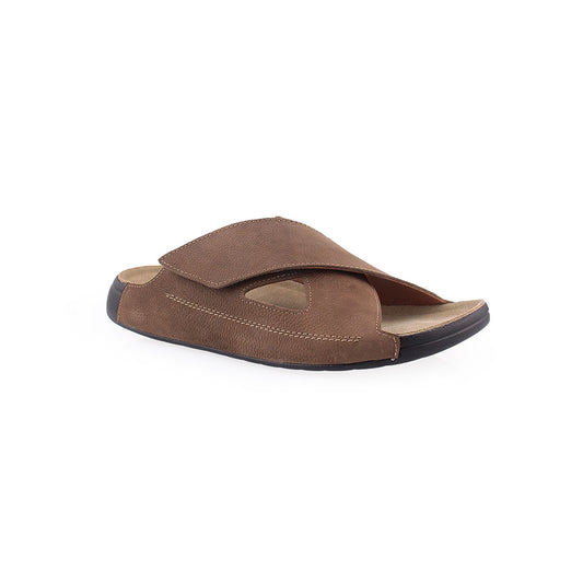 Chinelo EVERCOM