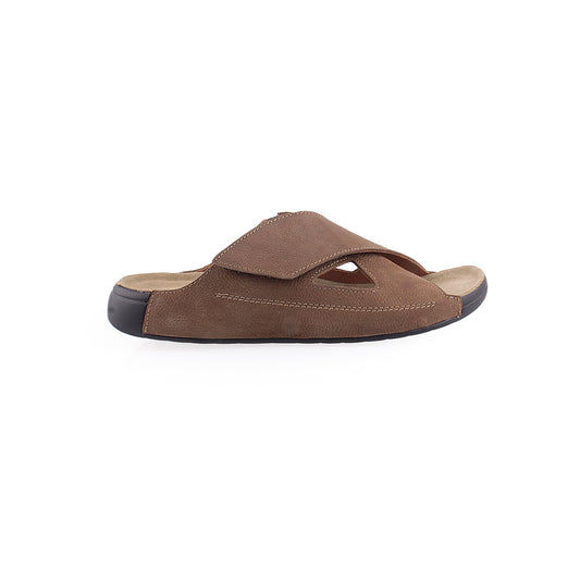 Chinelo EVERCOM