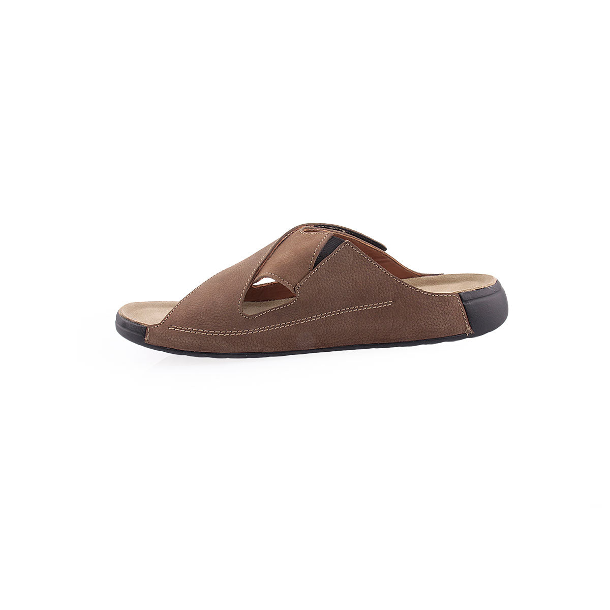 Chinelo EVERCOM