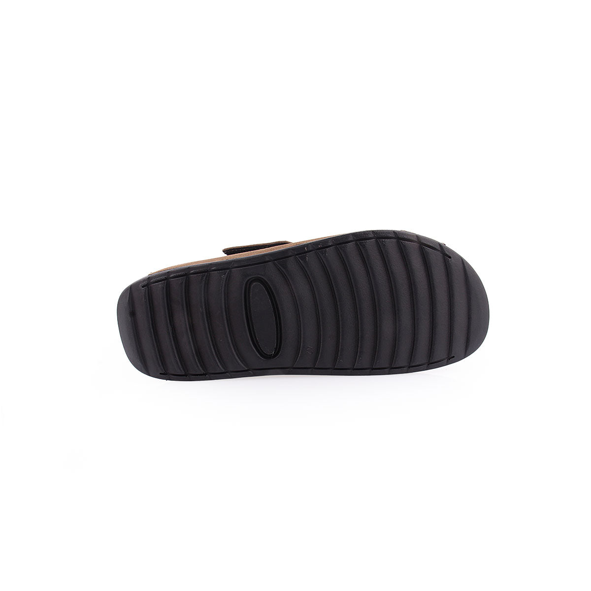 Chinelo EVERCOM