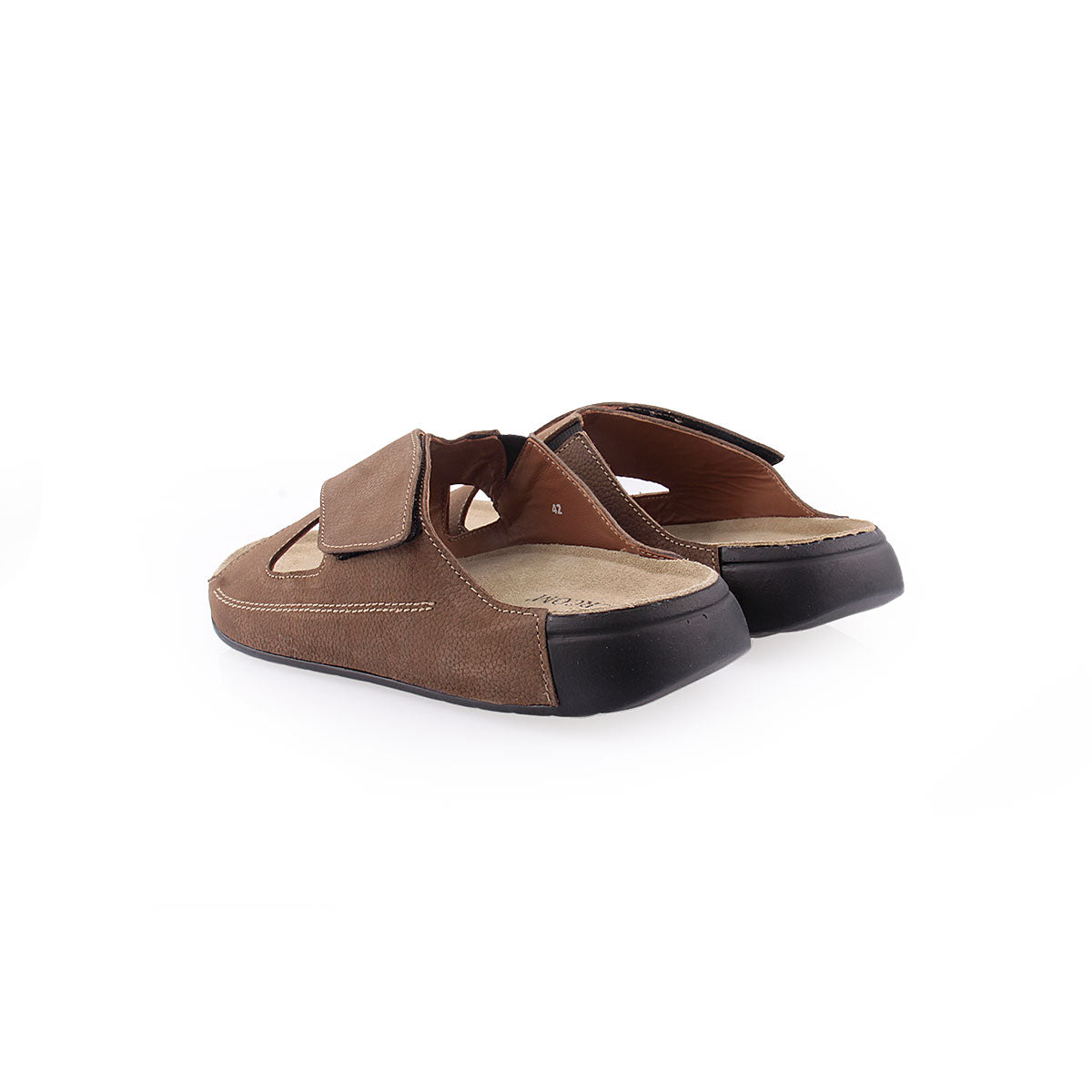 Chinelo EVERCOM