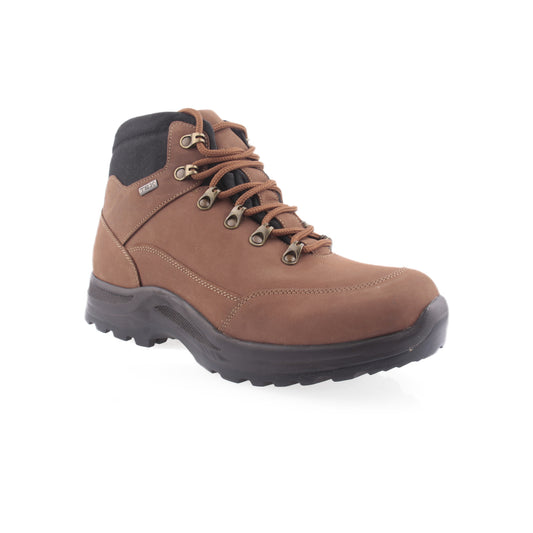 Bota EVERCOM