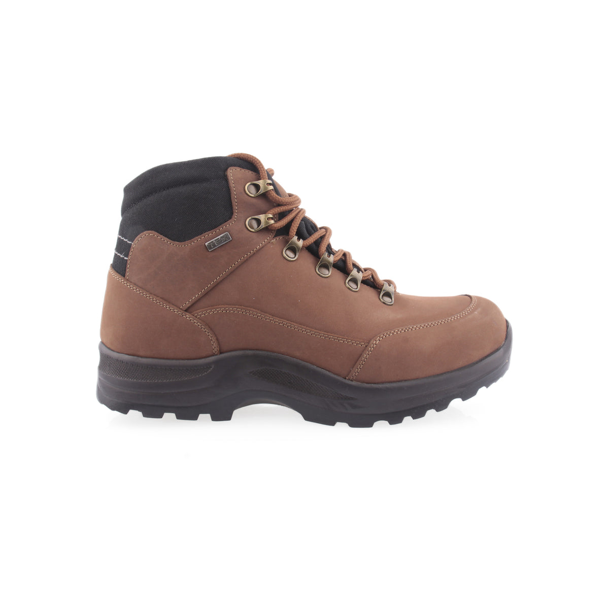 Bota EVERCOM