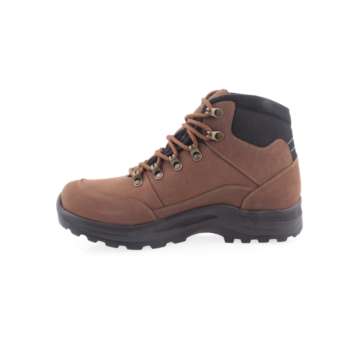 Bota EVERCOM