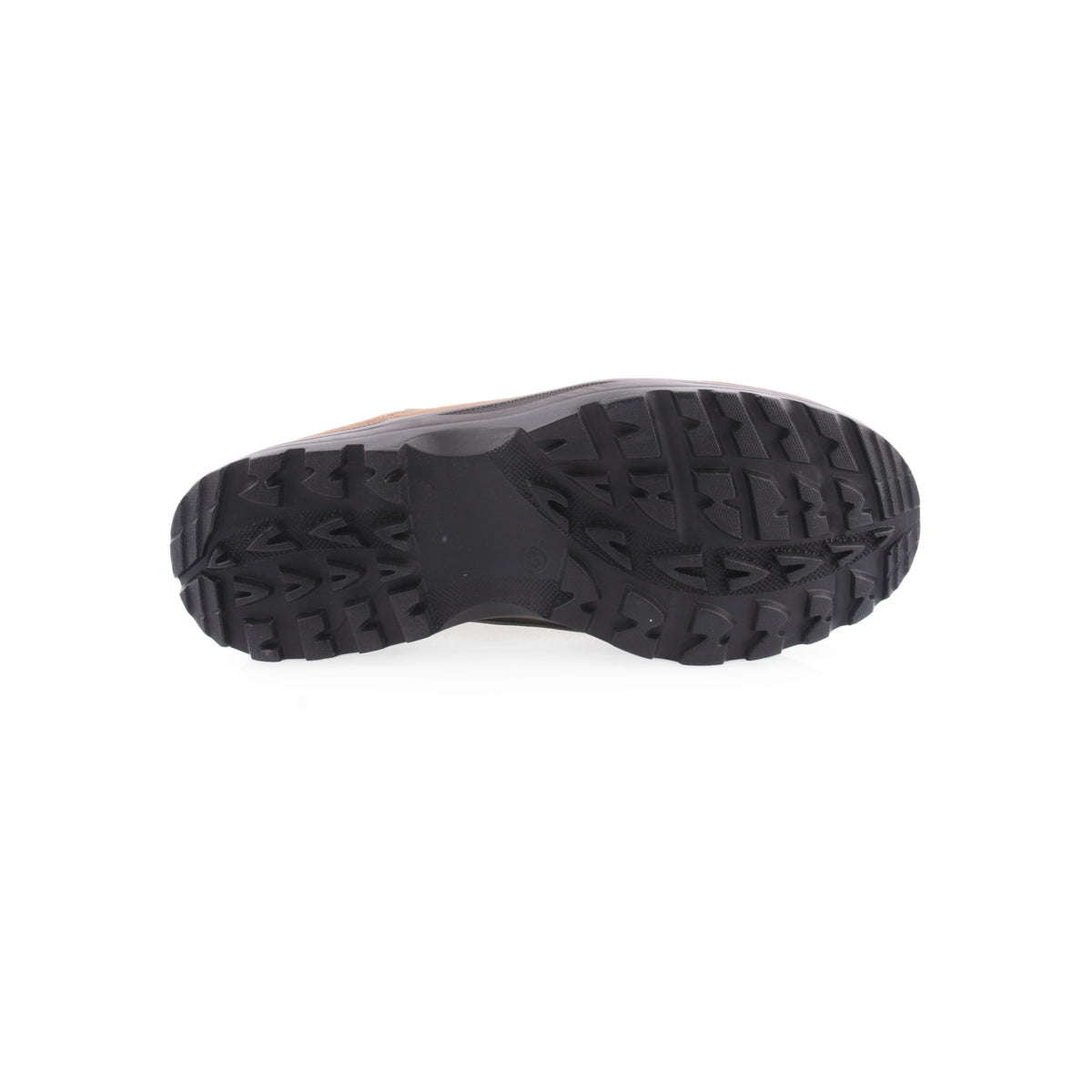 Bota EVERCOM