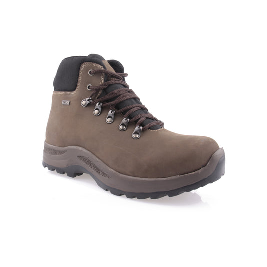 Bota EVERCOM