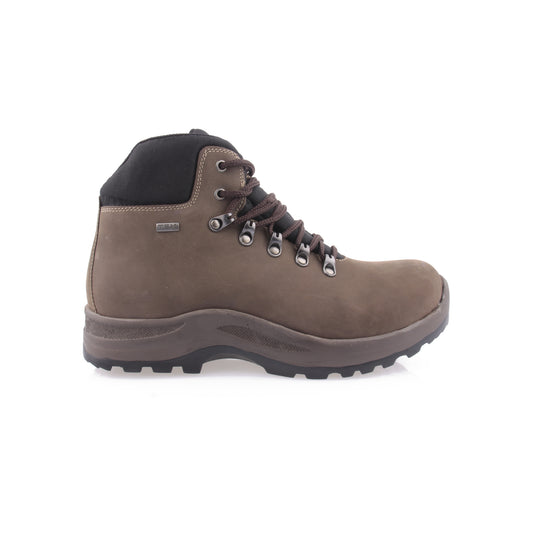 Bota EVERCOM