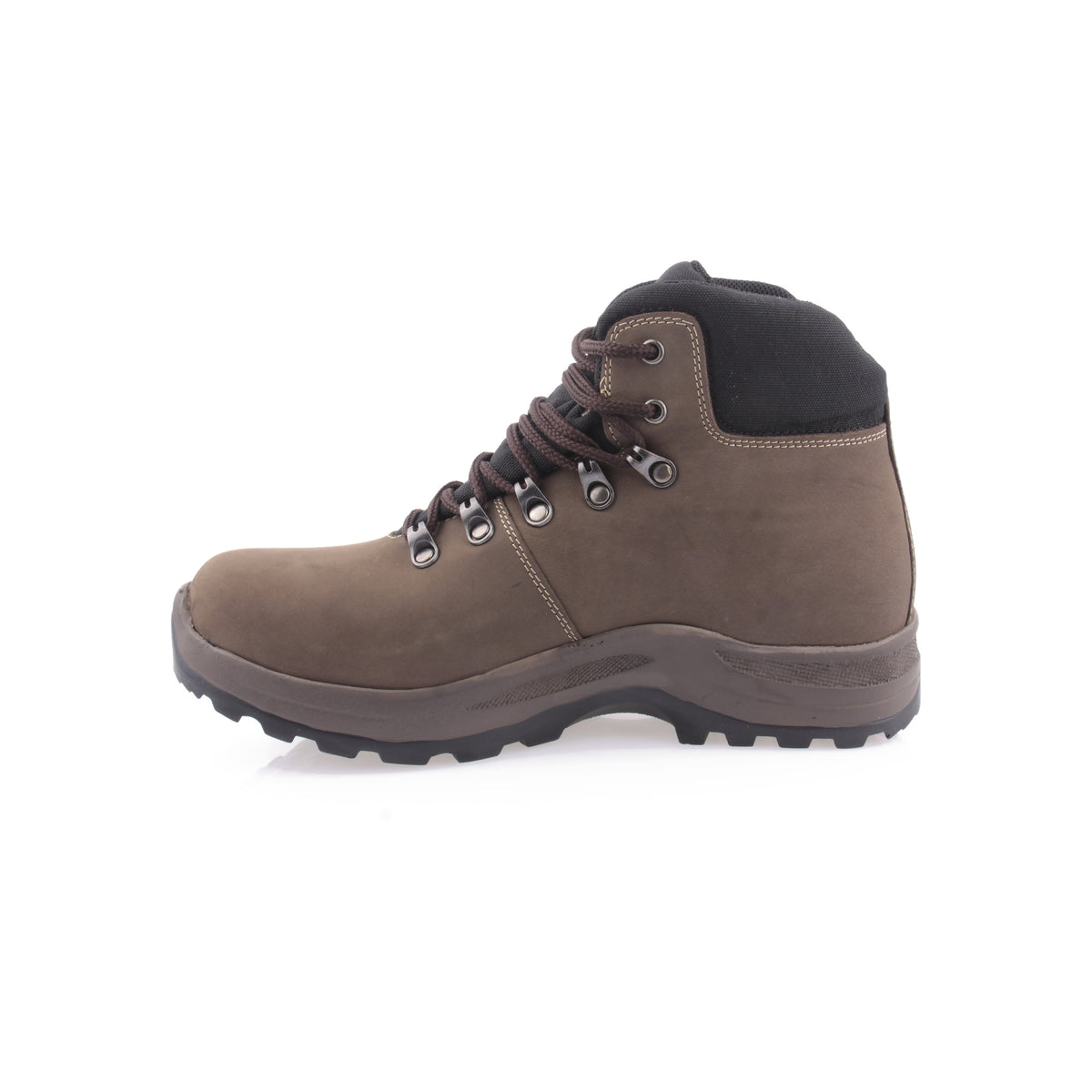 Bota EVERCOM
