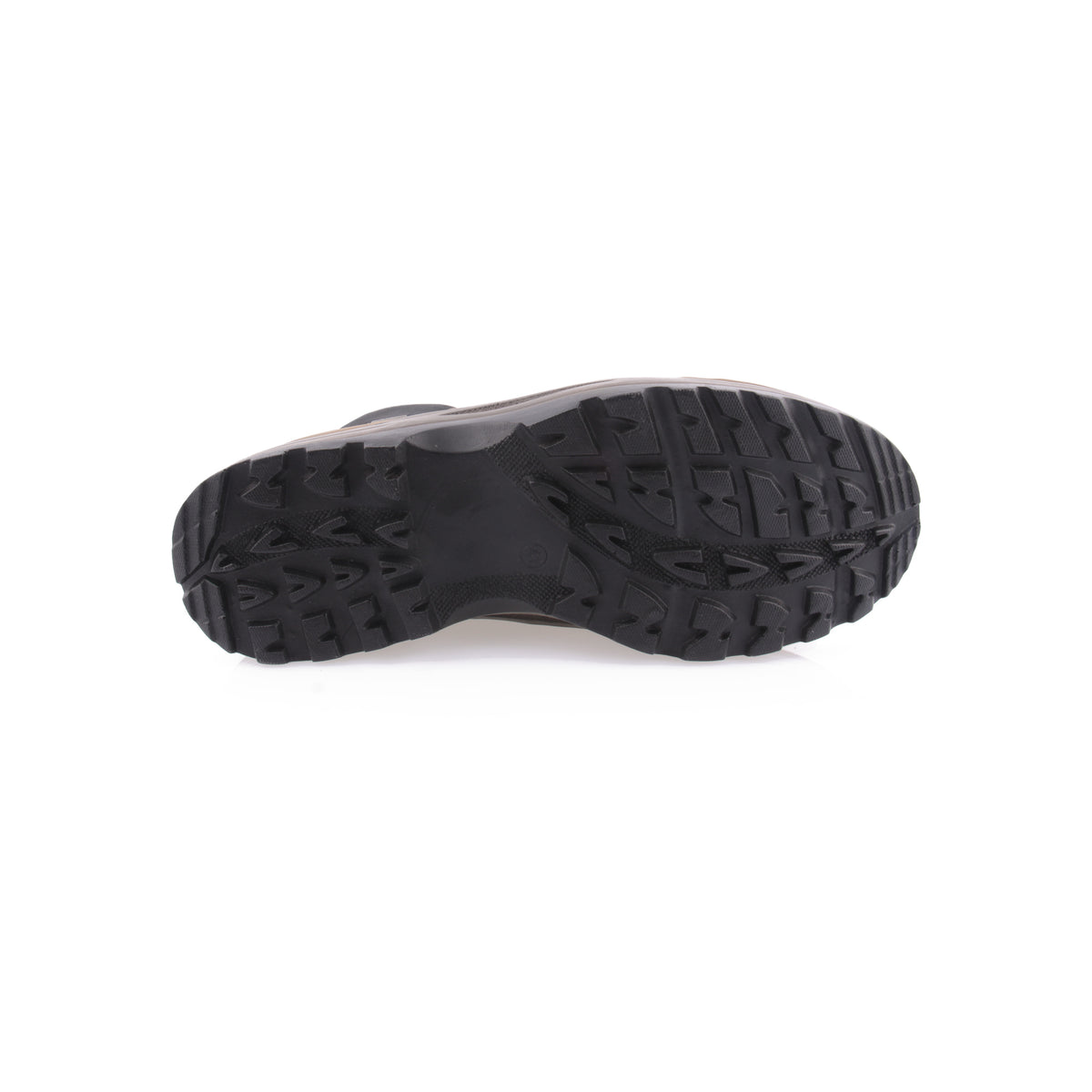 Bota EVERCOM