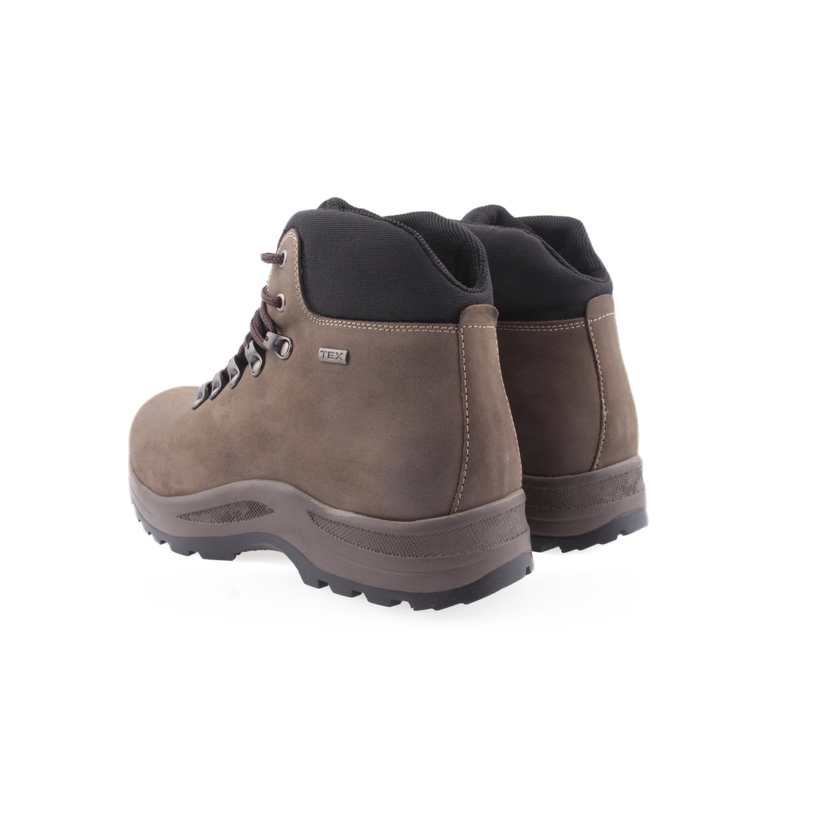 Bota EVERCOM