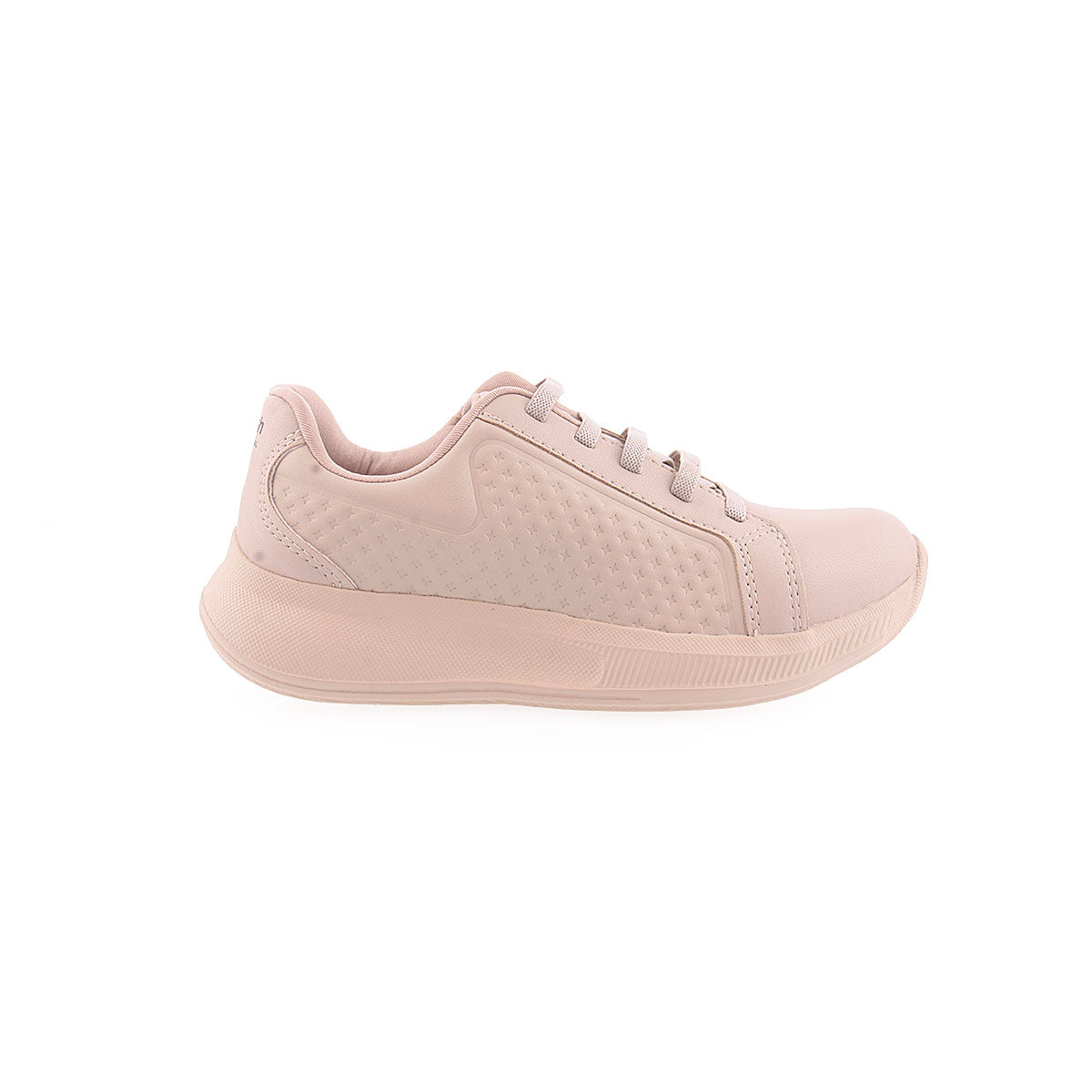 Sapato Desportivo KOLOSH