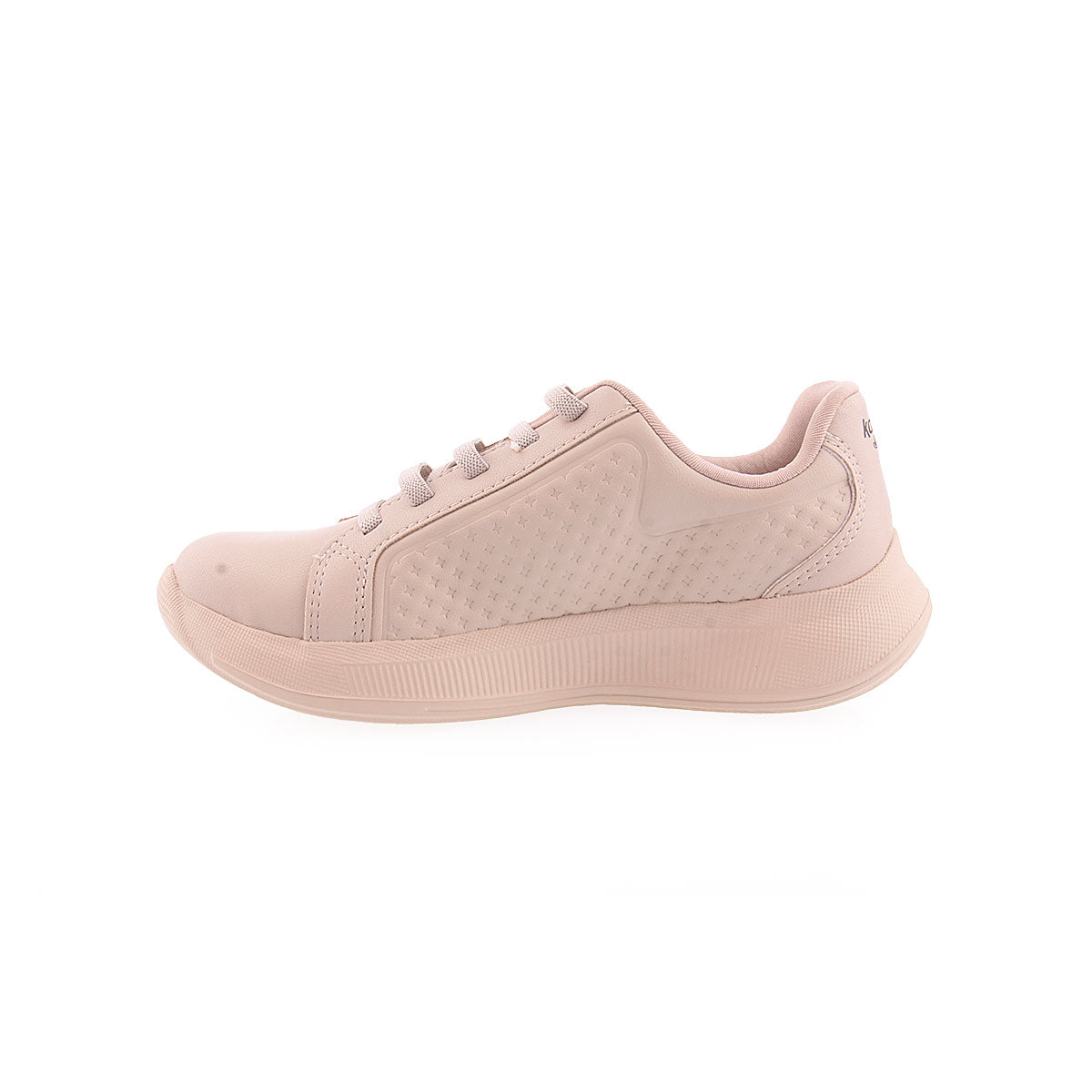 Sapato Desportivo KOLOSH