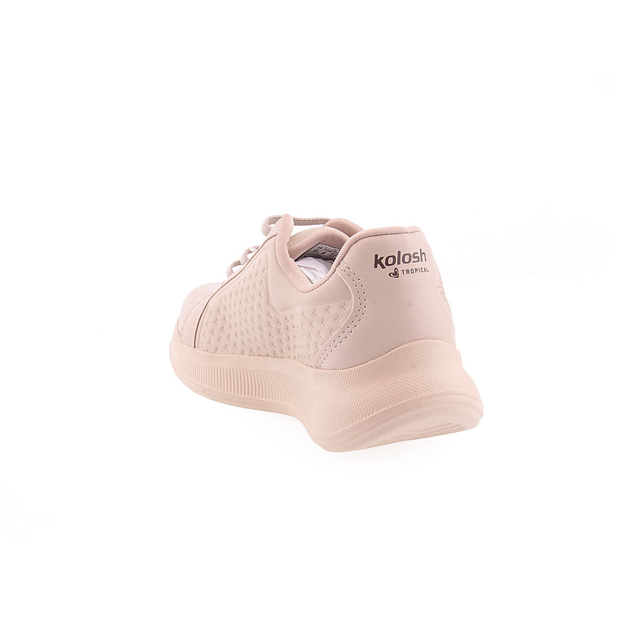 Sapato Desportivo KOLOSH