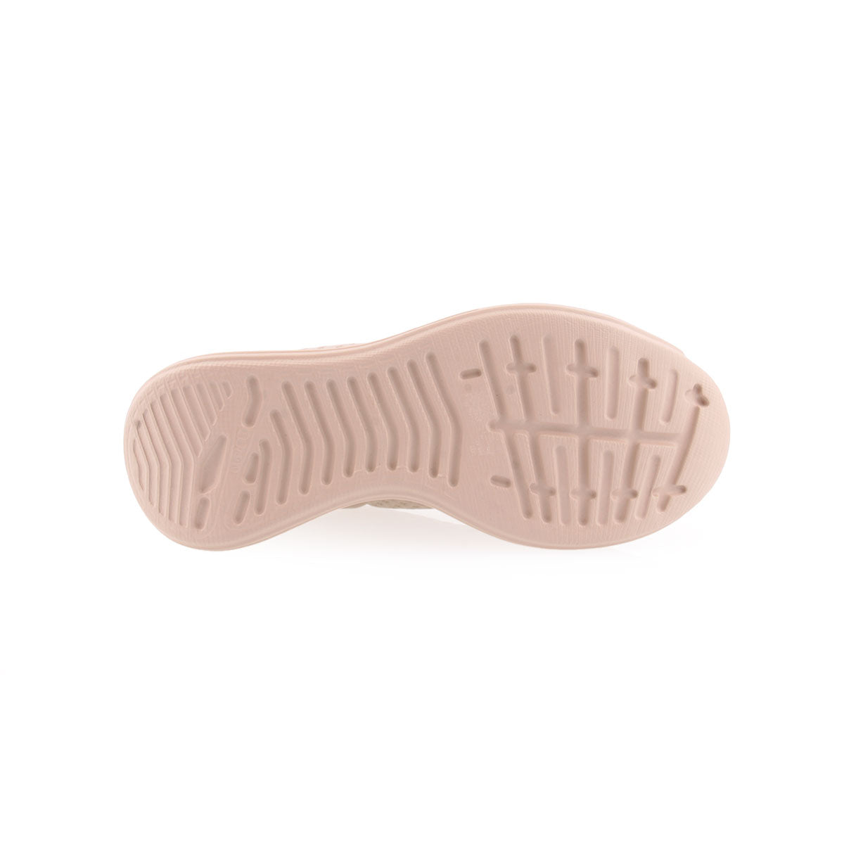 Sapato Desportivo KOLOSH