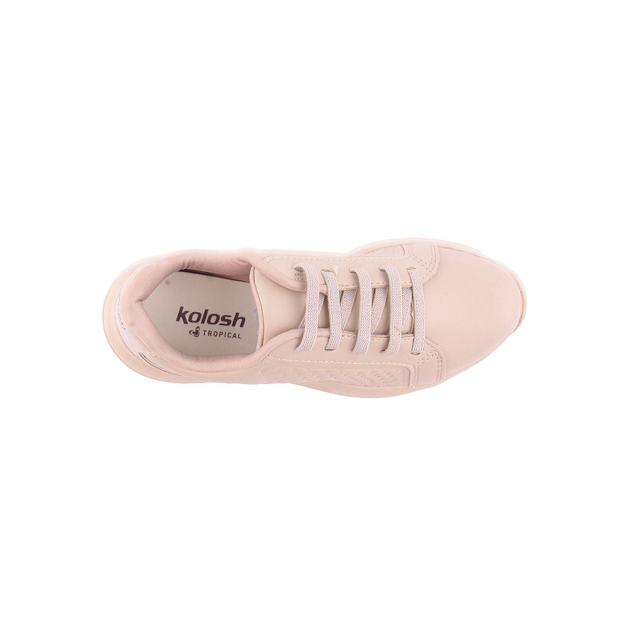 Sapato Desportivo KOLOSH