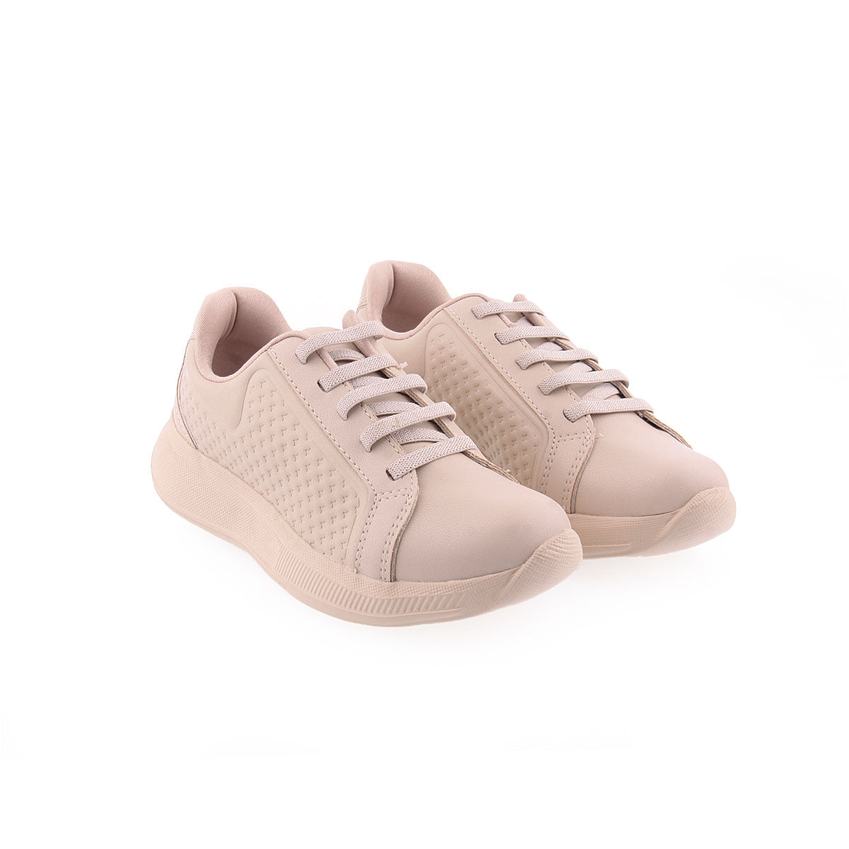 Sapato Desportivo KOLOSH