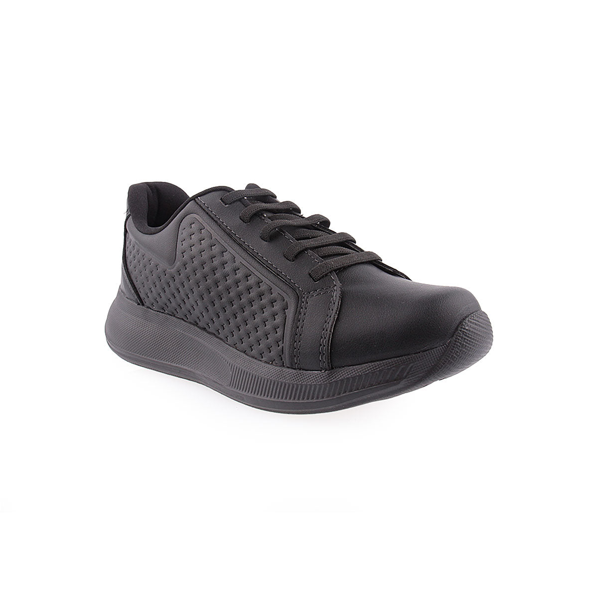Sapato Desportivo KOLOSH