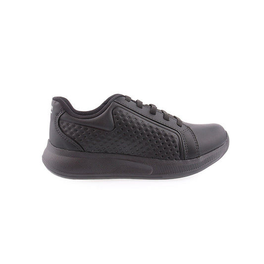 Sapato Desportivo KOLOSH